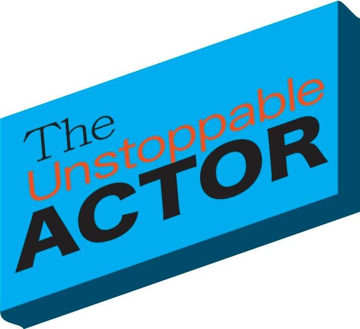 The Unstoppable Actor