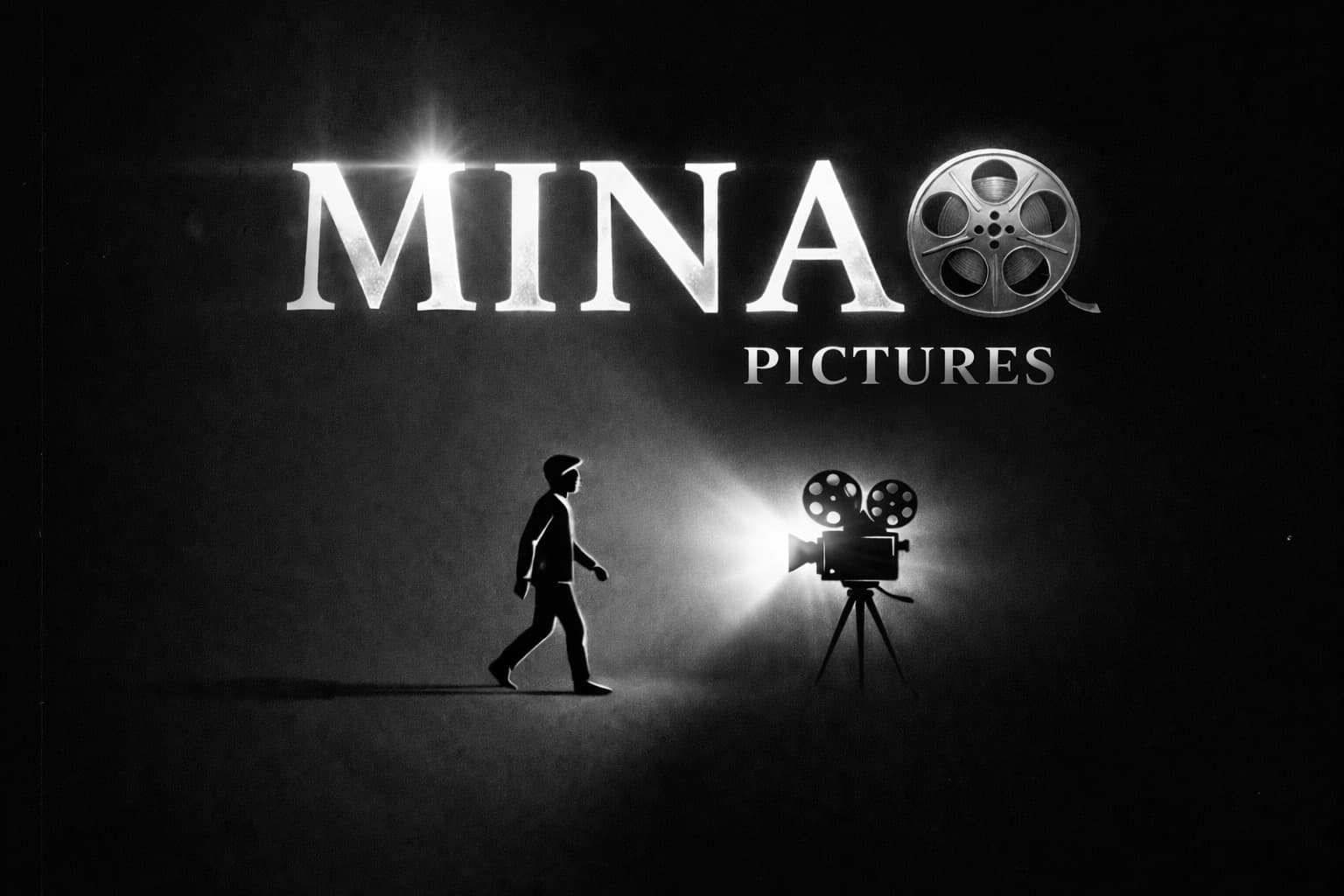 Minao Pictures